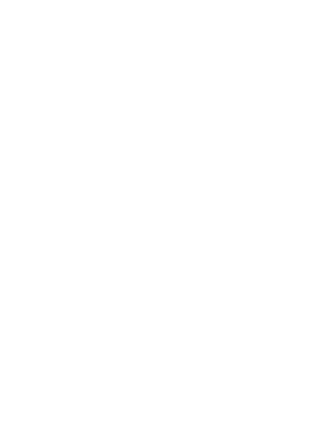 Xpredator Arms & Ammunitions logo — Spartan helmet